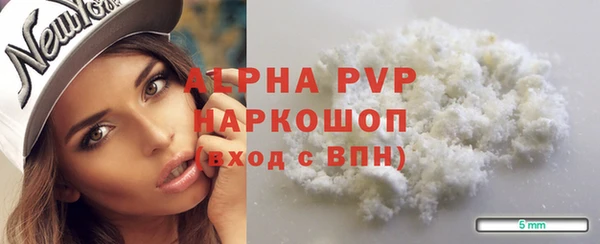 сатива Нефтекумск