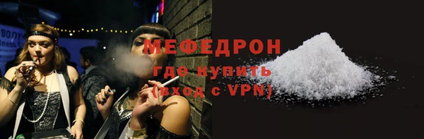 индика Анива