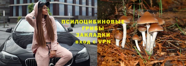 бутират Наволоки