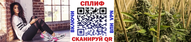 Каннабис Amnesia  Козьмодемьянск 
